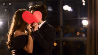 Суеверията на Свети Валентин: Как да привлечете любовта и да избягате от нещастието