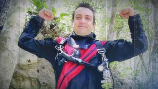 Снимка: Камелия Нейкова обясни за името на Ивайло Калушев в избирателен списък