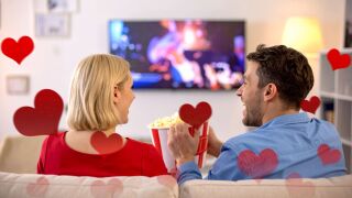 ТОП 14 филма, които да гледате този Свети Валентин