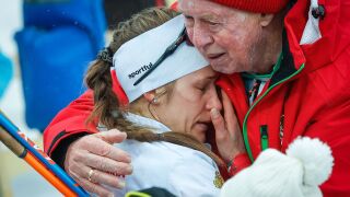 Милена Тодорова пред bTV: Може би така е било писано (ВИДЕО)