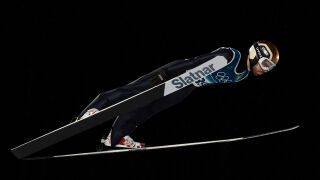 Зографски влезе в историята с Топ 10 на олимпийски игри