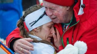 Световният биатлон свали шапка на България!