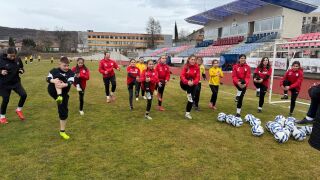 Тайната на Мая: Лагерът, който промени правилата на дербито!