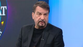 Снимка: Ники Кънчев: Бъдещето е тяхно - поколението Gen Z с тематична седмица в "Стани богат"