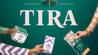 Как да изберем кафе, което се превръща в ритуал на удоволствие