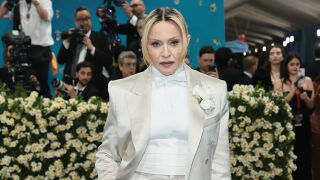 Мадона се завръща със специален нов албум - ето какво послание крие! (СНИМКИ)