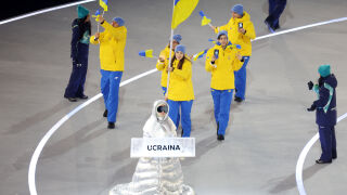 Украинците готвят бойкот: Знамето им е напоено с нашата кръв!