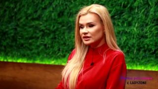 Психологът Ина Валериева за изневярата като лекарство, нарцисизма и токсичните връзки (ВИДЕО)