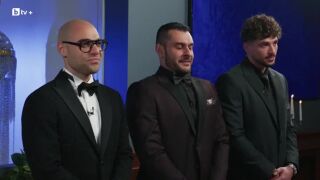 Старт на новия сезон на "Ергенът" - всичко най-интересно от еп. 1 на романтичното риалити (ВИДЕО)