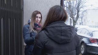 Снимка: Майката на обвинения в агресия ученик в Сливен: Детето ми е със специални потребности, ръководството му причини депресия и срив