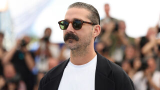 „Тероризира града“: Арестуваха Шая Лебьоф за нанасяне на лека телесна повреда (СНИМКИ)