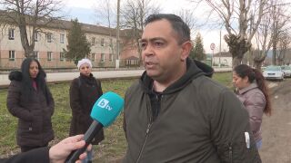 Снимка: Сигнал за малтретирано дете в училище – родителите твърдят, че учител го е душил