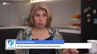 Снимка „Лекар у дома“: Какво се случва с тялото, когато пародонтитът е подценяван (ВИДЕО)  