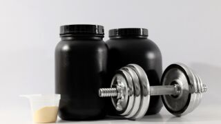 Хранителни добавки в елитния спорт: Какво е важно да знае всеки атлет?