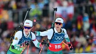 20 000 аплодираха България – идва ли нов олимпийски удар?