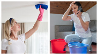 Тихи убийци: пет предмета в дома, които съсипват здравето ни 