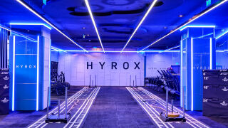 Глобалният феномен HYROX вече е в Pulse!