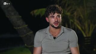 Марин от "Ергенът" за загубата на брат си: Накара ме да оценявам хората около мен, докато ги имам