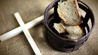 Грешката, която вярващите правят по време на Великия пост (ВИДЕО)