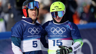 Да си дете на София, но никога да не си се докосвал до Витоша (ВИДЕО)