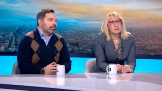 Снимка: „Може да станем свидетели и на добре организиран изборен туризъм“: Какви се ефектите от промените в Изборния кодекс