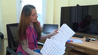 Снимка: Безплатни центрове за пациенти с афазия - как грижите там подобряват състоянието им