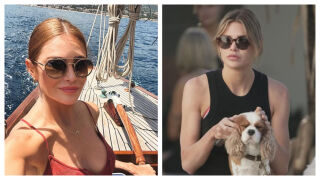 Участничка от „Ергенът“ се бори с нелечимо заболяване: Оплаквам живота, който няма да имам