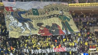 Войната на хореографиите: страстите се нажежиха в Турция и Сърбия (ВИДЕО)