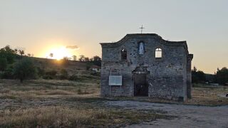 Имен ден на 21 март