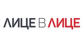 Снимка: Позиция на г-н Стилян Манолов, изпълнителен директор на "Столичен автотранспорт"