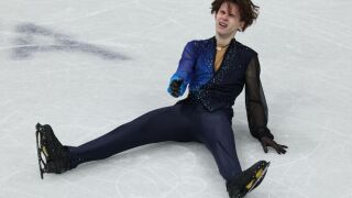 От една продадена кола до олимпийския връх