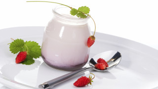 Не отслабвам! 4 изненадващи причини. Част 2