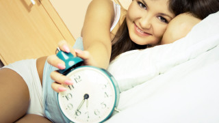 7 трика за добро начало на деня