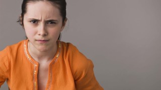 Как да подходим към проблемите на тийнейджъра? – 1 