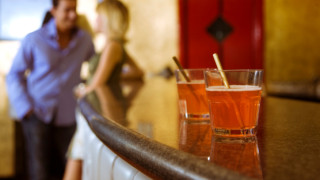 Рецепта за съвършен флирт… или нещо повече