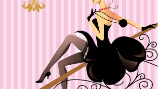 Нещата, които ни състаряват. Част 1