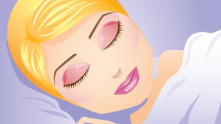 Нещата, които ни състаряват. Част 2