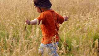 Хормоналното лечение помага при крипторхизъм  