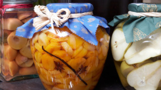 Сбогом на хаоса у дома: Килерът