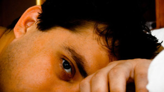 Уязвимостта на простатата