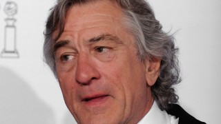 Робърт де Ниро дължи 30 000 долара на бавачка 