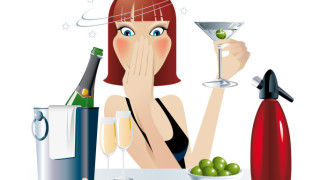 "Лъже ли ви той?"