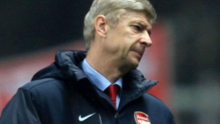 Саутхемптън удари и Арсенал с 2:0