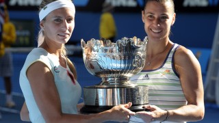 Пенета ще играе в София вместо контузената Янкович