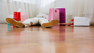 Тайните на добрия сън. Част 1