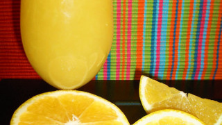 Грип, грип - за кой ли път?