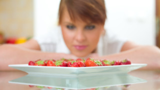 7 звездни кухненски тайни за красота