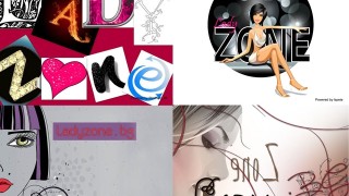 Уолпейпъри от вас... за вас