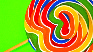 Ближи си близалката... и гласувай!