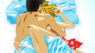 Колко често отказвате секс на половинката си?